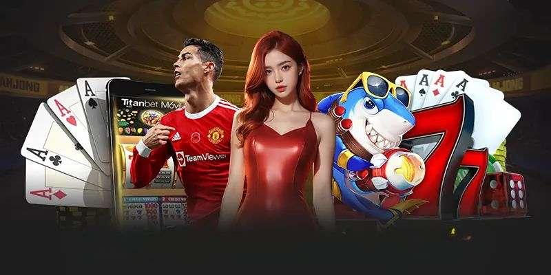 Cách Chơi Blackjack Cơ Bản Tại 9Bet Đúng Chuẩn