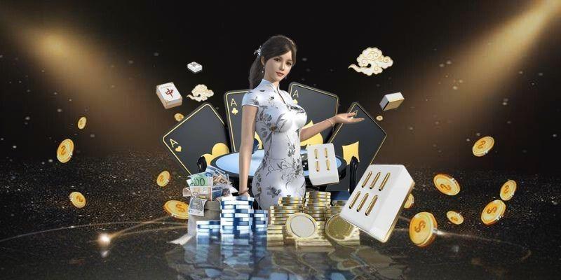 Cách chơi và quy trình đổi thưởng trong Game bài đổi thưởng 9bet