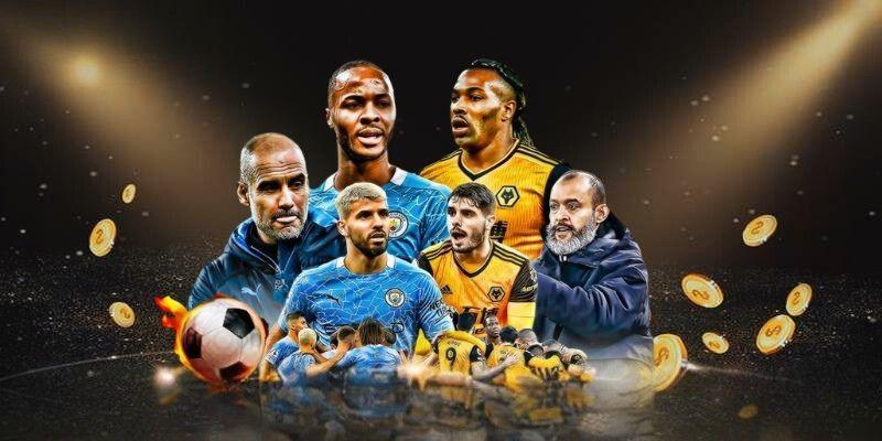 Đánh giá 5 lựa chọn cá cược thể thao hàng đầu trên 9bet