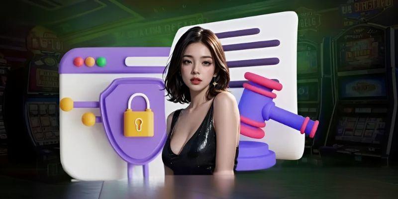 Giới thiệu chung về 9bet và tầm quan trọng của điều khoản và điều kiện