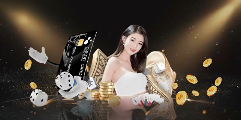 Giới thiệu chung về 9bet và tầm quan trọng của việc nạp tiền