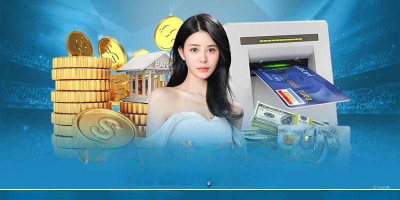 Giới Thiệu Về 9Bet Và Tại Sao Việc Rút Tiền Quan Trong?