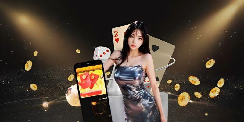 Giới thiệu về Casino Trực Tuyến 9bet