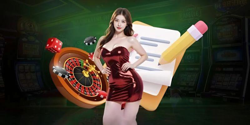Giới thiệu về chính sách đại lý 9bet