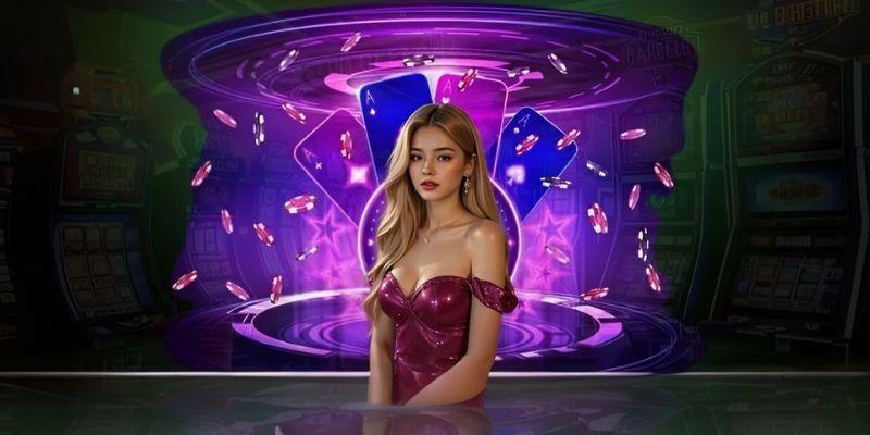 Giới Thiệu Về Game Bài 3 Cây Trên 9bet