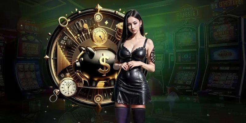 Giới thiệu về game bài đổi thưởng 9bet