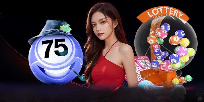 Giới Thiệu Về Số Đề Và Vai Trò Của 9Bet