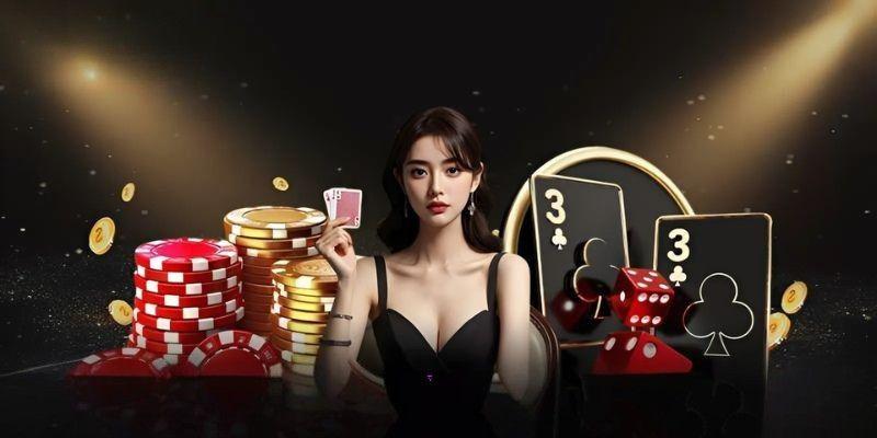 Hiểu rõ về baccarat và tầm quan trọng của mẹo chơi không thua 9bet