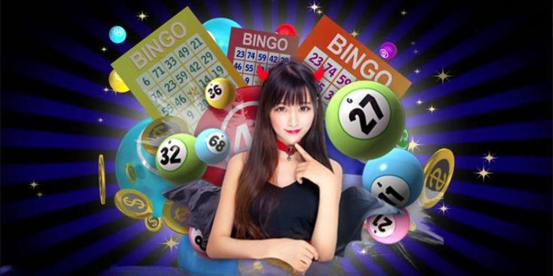 Hiểu rõ về đánh đề online tại 9bet
