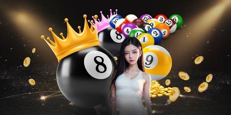 Hiểu rõ về dự đoán xổ số tại 9bet