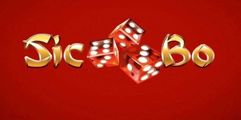Hiểu Rõ Về Game Sicbo Online 9Bet