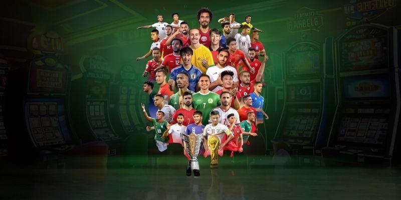 Hiểu rõ về kèo bóng đá là gì?