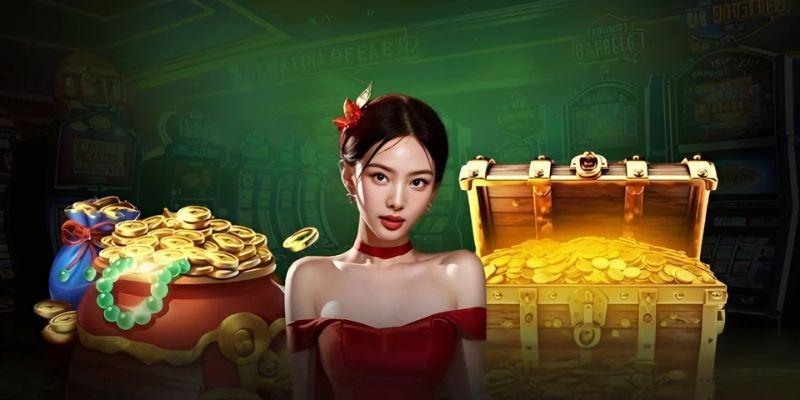 Hiểu Rõ Về Quay Hũ Tại 9Bet