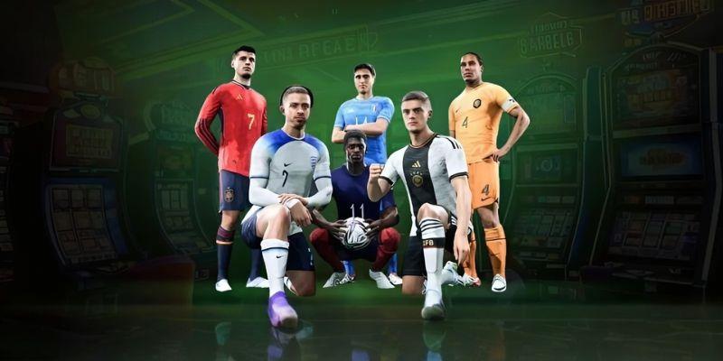 Hiểu Rõ Về Soi Kèo Cúp C1 Châu Âu 9Bet