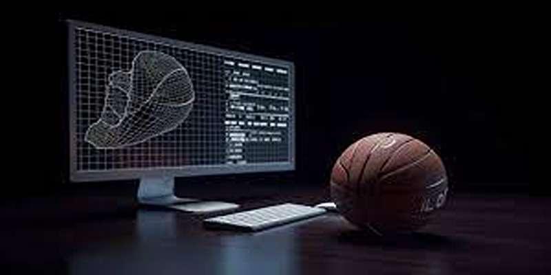 Hướng dẫn cách cá cược bóng rổ tại 9bet chi tiết