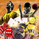 Hướng dẫn cách đọc kèo bóng đá cho newbie tại 9bet