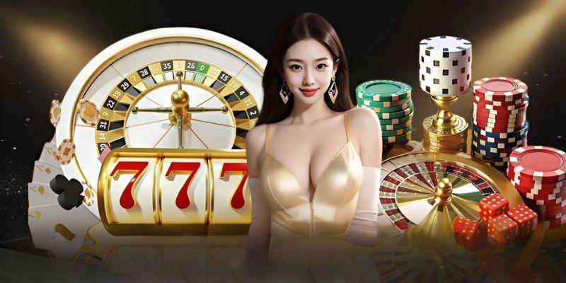 Hướng Dẫn Đăng Ký & Sử Dụng 9bet