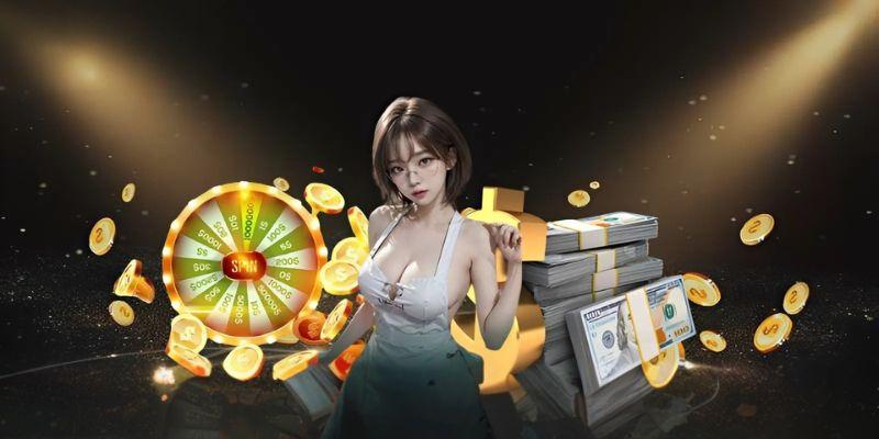 Hướng Dẫn Đăng Ký và Tham Gia Casino Trực Tuyến 9bet