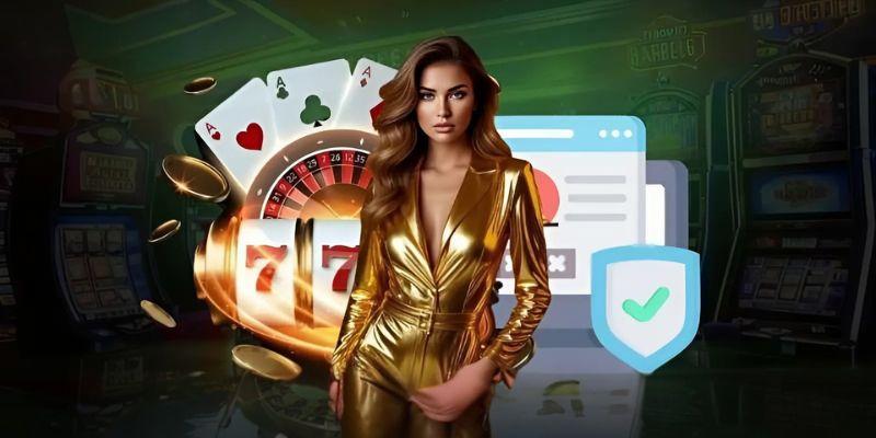 Hướng dẫn tham gia chương trình đại lý 9bet