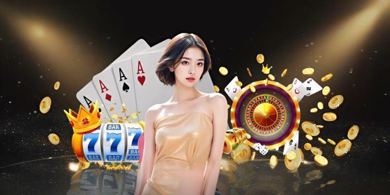 Khái niệm và đặc điểm của Game bài đổi thưởng 9bet