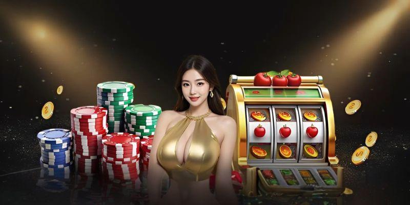 Một số mẹo chơi tiến lên miền Nam tại 9bet dành cho người mới bắt đầu