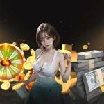 Một Số Mẹo Nhỏ Khi Chơi Roulette Tại 9Bet