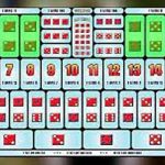 Những Bí Quyết Chơi Sicbo Online 9Bet An Toàn và Hiệu Quả