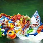 Những chiến thuật nâng cao giúp bắn cá hiệu quả hơn