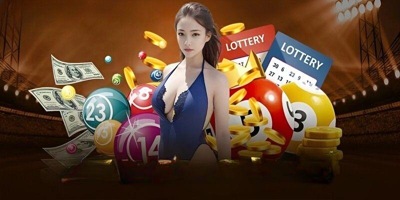 Những hiểu biết cơ bản về nuôi lô đề và 9bet