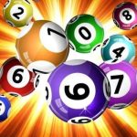 So sánh các cách chơi đề miền Nam 9bet phổ biến