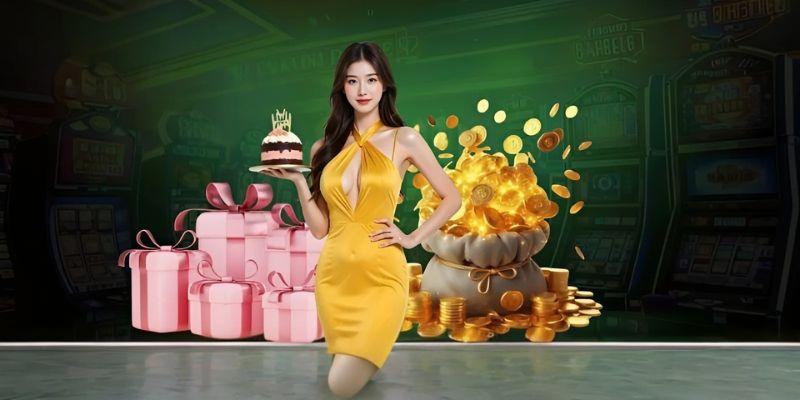 So sánh các chính sách khuyến mãi của 9bet