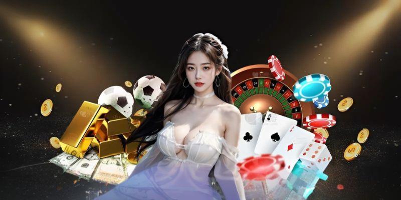 So sánh các dịch vụ chính của 9bet