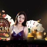 So sánh các mẹo chơi tiến lên miền Nam tại 9bet