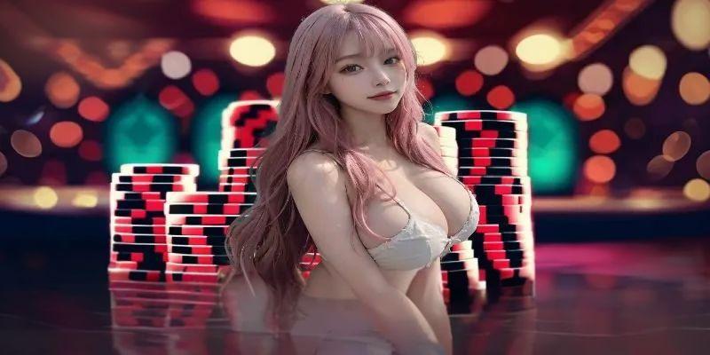 So sánh các phương pháp chơi Keno hiệu quả