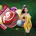 Tại Sao Nên Chọn 9Bet Là Nền Tảng Cá Cược Đáng Tin Cậy?