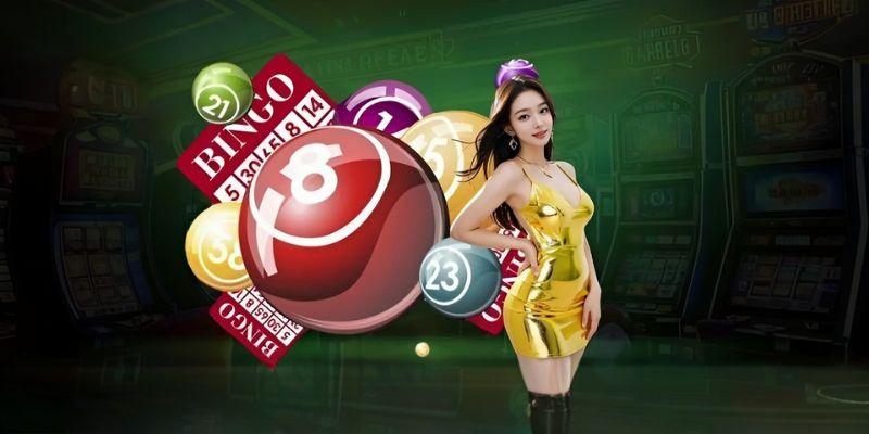Tại Sao Nên Chọn 9Bet Là Nền Tảng Cá Cược Đáng Tin Cậy?