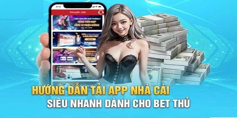 Tại sao nên tải app 9bet nhanh chóng?