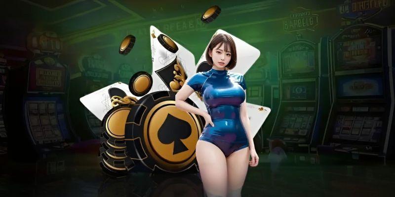 Yếu Tố Đặc Biệt Nâng Cao Cơ Hội Thắng Trong Game 9Bet